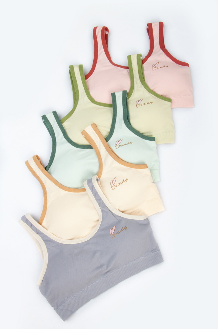 Топ для дівчат